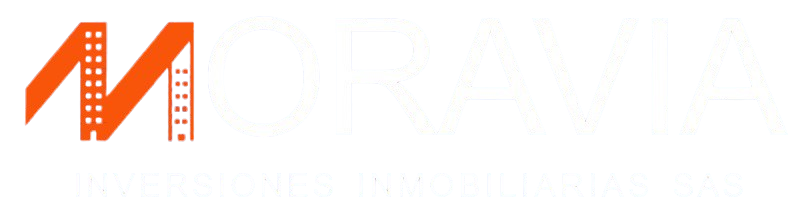 Moravia Inversiones Inmobiliarias